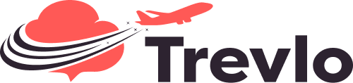 tripventures