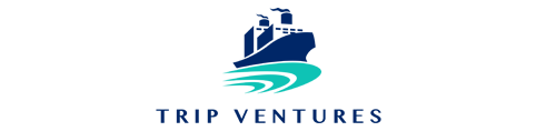 Trip Ventures Langkawi