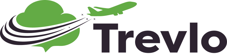 tripventures
